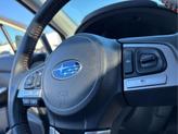 Thumbnail of 2017 Desert Khaki Subaru Crosstrek