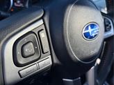 Thumbnail of 2017 Desert Khaki Subaru Crosstrek