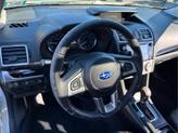 Thumbnail of 2017 Desert Khaki Subaru Crosstrek