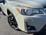 Thumbnail of 2017 Desert Khaki Subaru Crosstrek