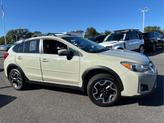 Thumbnail of 2017 Desert Khaki Subaru Crosstrek