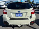Thumbnail of 2017 Desert Khaki Subaru Crosstrek