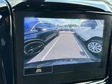 Thumbnail of 2023 Mosaic Black Metallic Chevrolet Traverse