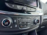 Thumbnail of 2023 Mosaic Black Metallic Chevrolet Traverse
