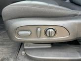 Thumbnail of 2023 Mosaic Black Metallic Chevrolet Traverse
