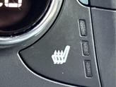 Thumbnail of 2023 Mosaic Black Metallic Chevrolet Traverse