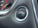 Thumbnail of 2023 Mosaic Black Metallic Chevrolet Traverse