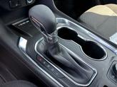 Thumbnail of 2023 Mosaic Black Metallic Chevrolet Traverse