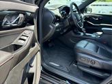 Thumbnail of 2023 Mosaic Black Metallic Chevrolet Traverse