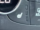 Thumbnail of 2023 Mosaic Black Metallic Chevrolet Traverse