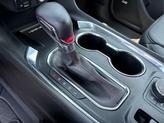 Thumbnail of 2023 Mosaic Black Metallic Chevrolet Traverse