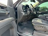Thumbnail of 2024 Black Chevrolet Silverado 3500