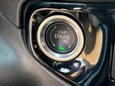 Thumbnail of 2024 Black Chevrolet Silverado 3500