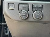 Thumbnail of 2024 Black Chevrolet Silverado 3500