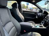 Thumbnail of 2022 Sonic Gray Pearl Honda Accord