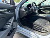 Thumbnail of 2022 Sonic Gray Pearl Honda Accord