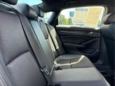 Thumbnail of 2022 Sonic Gray Pearl Honda Accord
