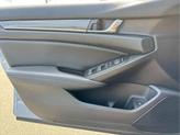 Thumbnail of 2022 Sonic Gray Pearl Honda Accord
