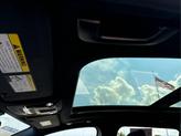 Thumbnail of 2023 Glacier White Pearl/Ebony Black Roof Kia Sportage