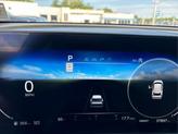 Thumbnail of 2023 Glacier White Pearl/Ebony Black Roof Kia Sportage
