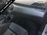 Thumbnail of 2022 Glacier White Metallic Audi Q3