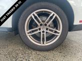 Thumbnail of 2022 Black Porsche Macan