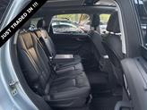 Thumbnail of 2023 Satellite Silver Metallic Audi Q7