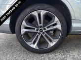 Thumbnail of 2023 Satellite Silver Metallic Audi Q7