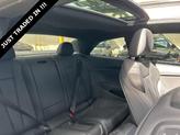 Thumbnail of 2019 Brilliant Black Audi A5