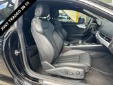 Thumbnail of 2019 Brilliant Black Audi A5