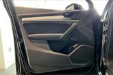 Thumbnail of 2025 Mythos Black Metallic Audi Q5