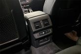 Thumbnail of 2025 Mythos Black Metallic Audi Q5