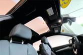 Thumbnail of 2025 Mythos Black Metallic Audi Q5