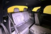Thumbnail of 2025 Mythos Black Metallic Audi Q7