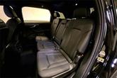 Thumbnail of 2025 Mythos Black Metallic Audi Q7