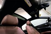 Thumbnail of 2025 Mythos Black Metallic Audi A6