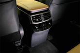 Thumbnail of 2023 Iridium Lexus RX 350