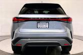 Thumbnail of 2023 Iridium Lexus RX 350