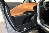 Thumbnail of 2023 Iridium Lexus RX 350
