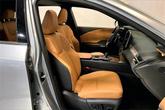 Thumbnail of 2023 Iridium Lexus RX 350