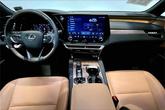 Thumbnail of 2023 Iridium Lexus RX 350