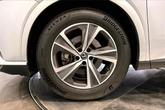 Thumbnail of 2023 Iridium Lexus RX 350