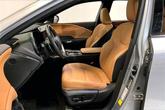 Thumbnail of 2023 Iridium Lexus RX 350
