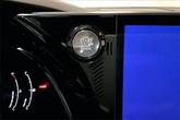 Thumbnail of 2023 Iridium Lexus RX 350