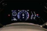 Thumbnail of 2023 Iridium Lexus RX 350