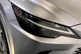 Thumbnail of 2023 Iridium Lexus RX 350