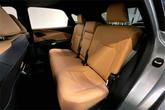 Thumbnail of 2023 Iridium Lexus RX 350