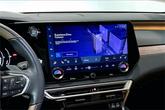 Thumbnail of 2023 Iridium Lexus RX 350