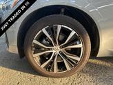 Thumbnail of 2024 Vapour Grey Metallic Volvo XC60