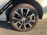Thumbnail of 2024 Vapour Grey Metallic Volvo XC60